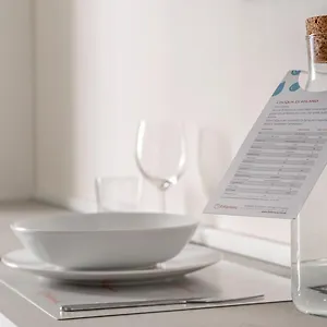 Appartement Italianway - The B Village Business, Milaan